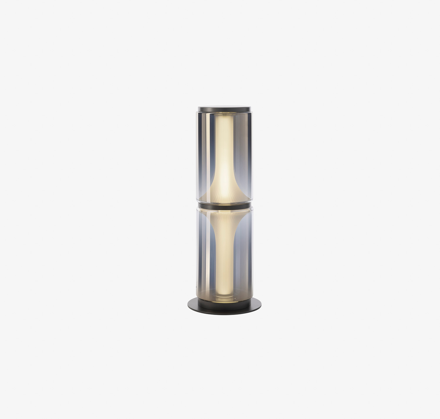 Miles table lamp sales